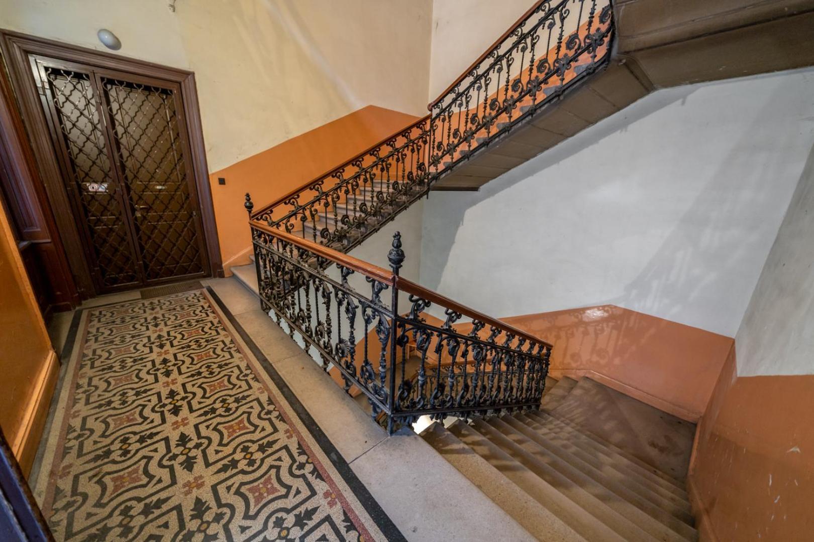 Appartement Downtown Delight - Erzsebet Blvd - 13 Ppl *